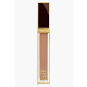 TOM FORD Shade & Illuminate Concealer – Shade 5C0 Caramel (NWOB)